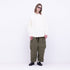 RB_FR0604PF | FMLWPT